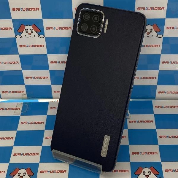 OPPO A73 楽天版SIMフリー 64GB CPH2099 美品 No 商品カラー 楽天モバイル