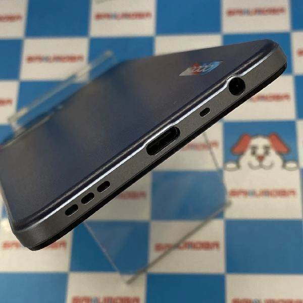 OPPO A73 楽天版SIMフリー 64GB CPH2099 美品 No 商品カラー 楽天モバイル