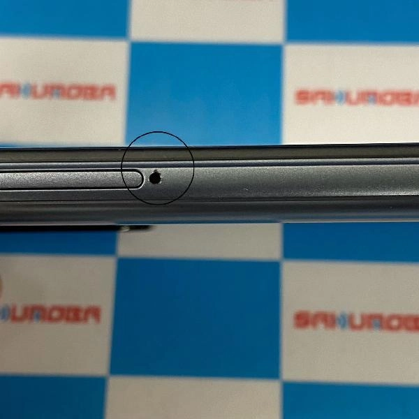 Redmi Note 10T SoftBank 64GB A101XM 美品