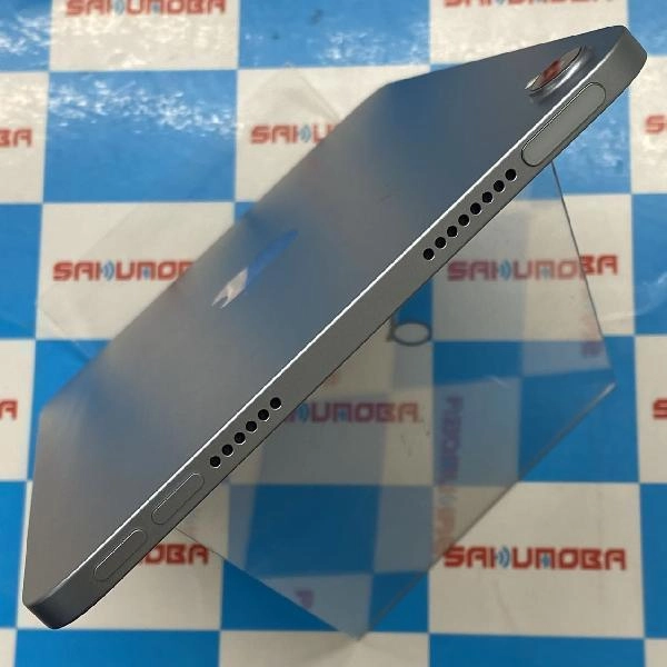 iPad mini 第7世代 Wi-Fiモデル 128GB MXN73J/A A2993 新品同様