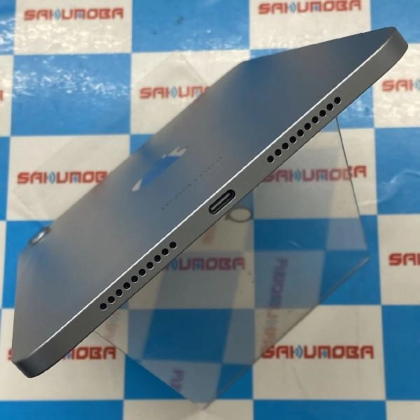 iPad mini 第7世代 Wi-Fiモデル 128GB MXN73J/A A2993 新品同様