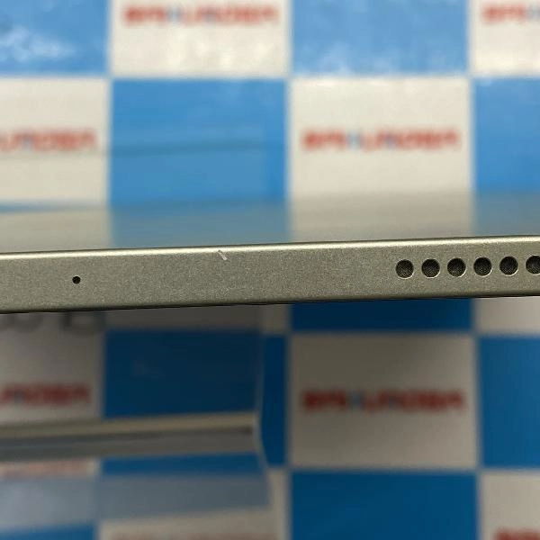 iPad Air 第4世代 Wi-Fiモデル 64GB MYFR2J/A A2316 訳あり品 グリーン