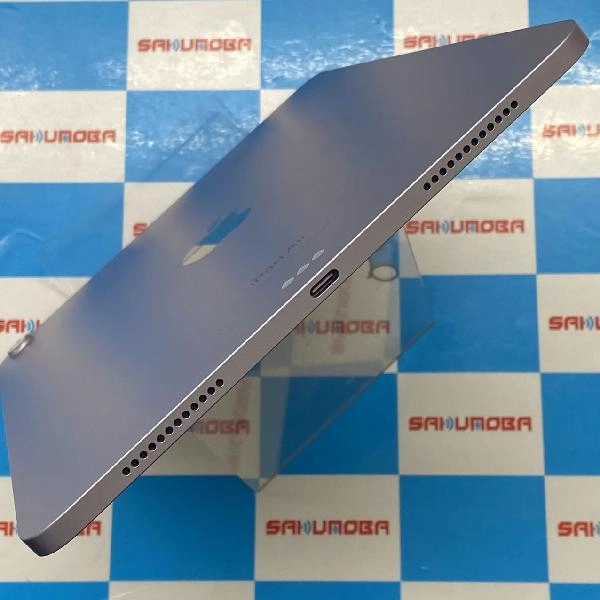 iPad Air 第6世代 11インチ Wi-Fiモデル 128GB MUWF3J/A A2902 新品同様