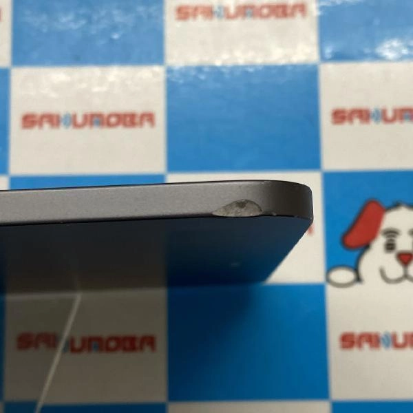 iPad Pro 11インチ 第1世代 Wi-Fiモデル 256GB MTXQ2J/A A1980 スペースグレイ