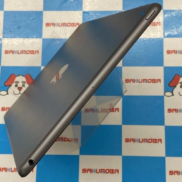 iPad 第9世代 Wi-Fiモデル 64GB MK2K3J/A A2602 美品