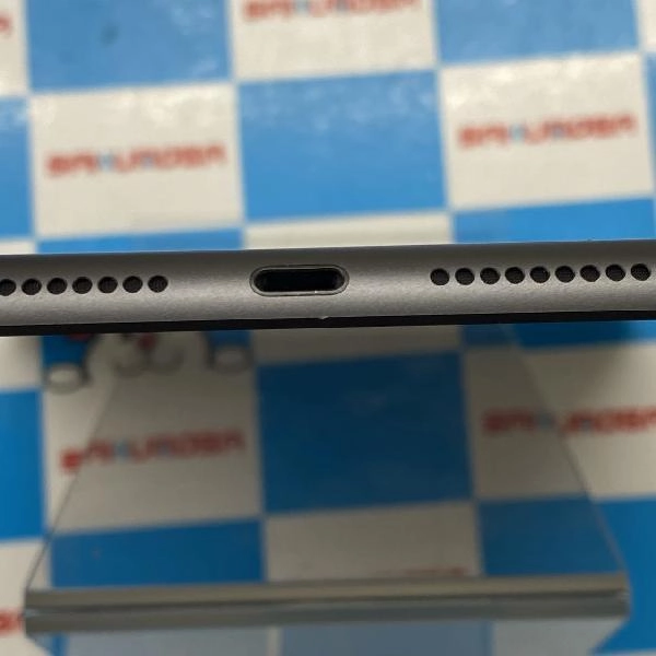 iPad 第9世代 Wi-Fiモデル 64GB MK2K3J/A A2602 美品