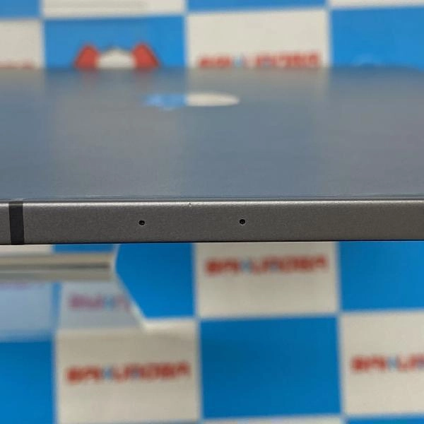 iPad Pro 11インチ 第1世代 SoftBank版SIMフリー 64GB MU0M2J/A A1934 美品 スペースグレイ