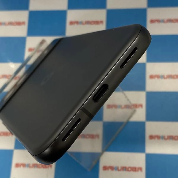 Google Pixel 8a Softbank 128GB G576D