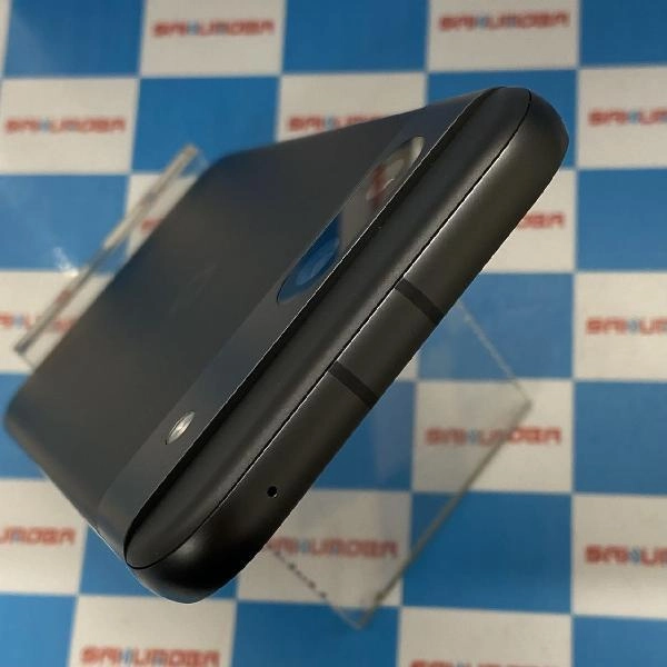 Google Pixel 8a Softbank 128GB G576D