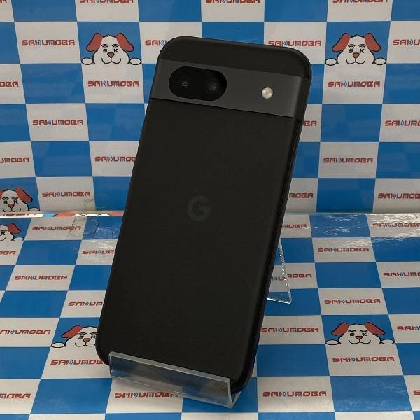 Google Pixel 8a Softbank 128GB G576D