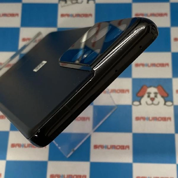 Galaxy S21 Ultra 5G SC-52B docomo 256GB No 商品カラー