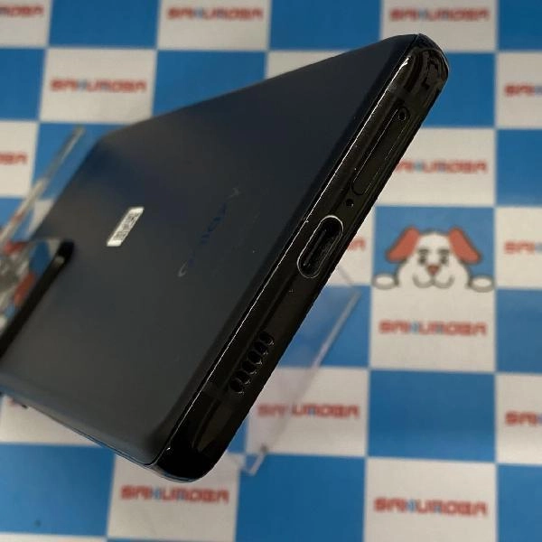 Galaxy S21 Ultra 5G SC-52B docomo 256GB No 商品カラー