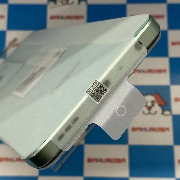 OPPO A79 5G Y!mobile 128GB A303OP 開封未使用品 No 商品カラー