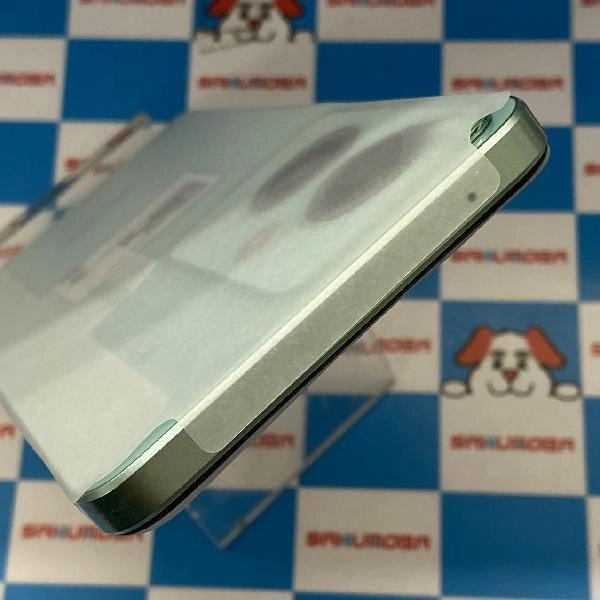 OPPO A79 5G Y!mobile 128GB A303OP 開封未使用品 No 商品カラー