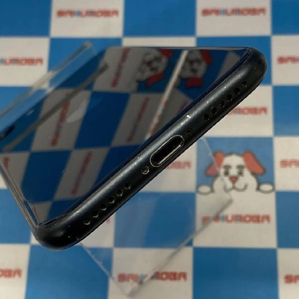 iPhoneSE 第3世代 Apple版SIMフリー 128GB MMYF3J/A A2782