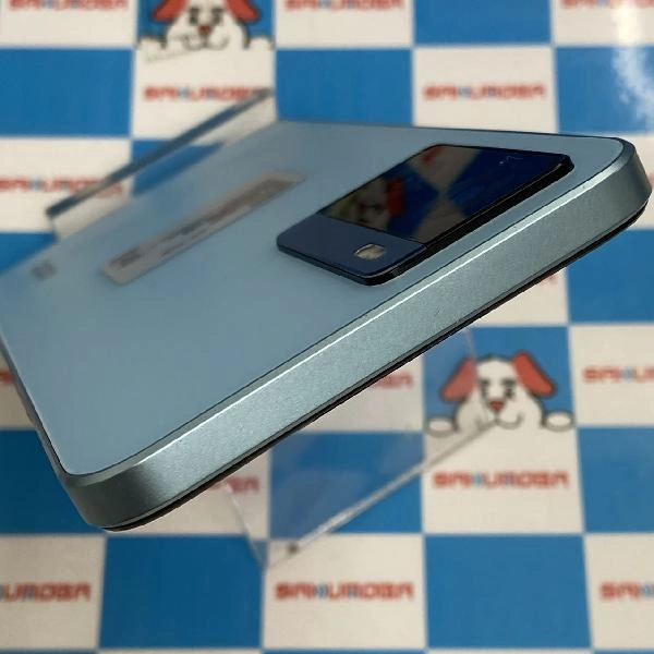 OPPO A77 SIMフリー 128GB CPH2385 美品