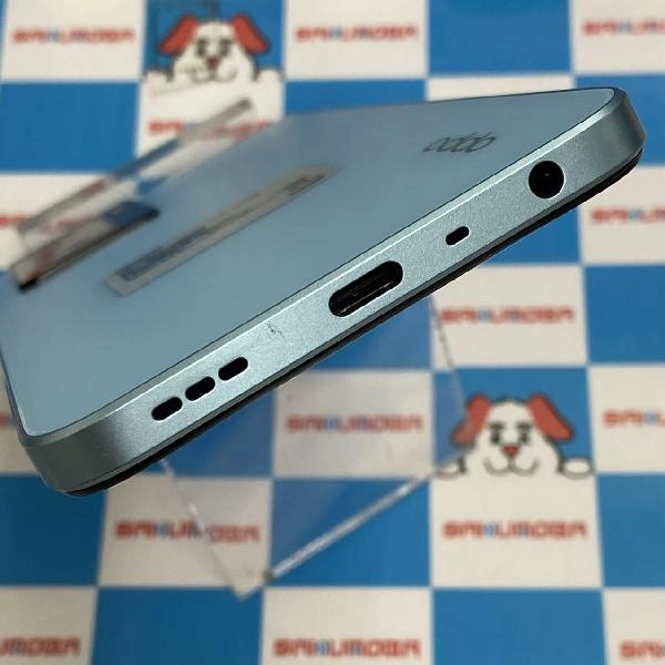 OPPO A77 SIMフリー 128GB CPH2385 美品