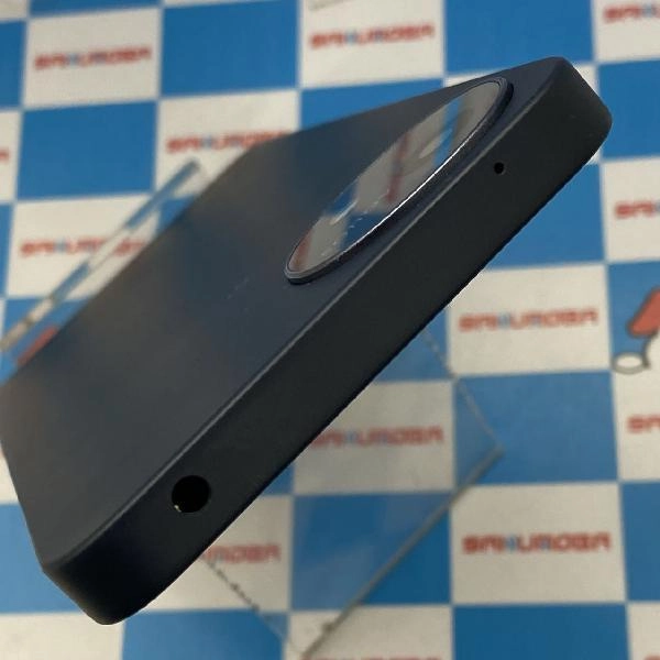 AQUOS wish4 SH-52E docomo 64GB 極美品