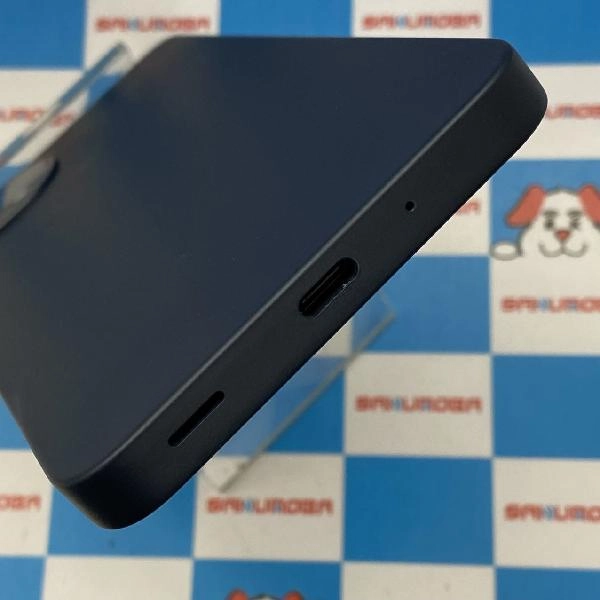 AQUOS wish4 SH-52E docomo 64GB 極美品