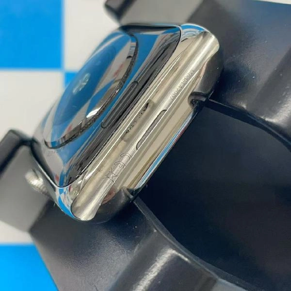 Apple Watch Series 4 GPS + Cellularモデル  MTVK2J/A A2007