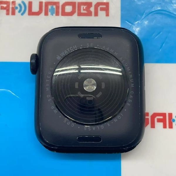 Apple Watch SE 第2世代 GPSモデル 32GB MRE73J/A A2723