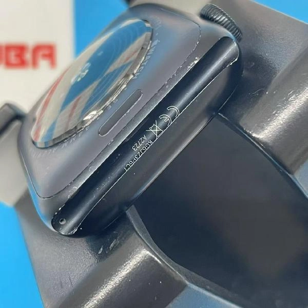 Apple Watch SE 第2世代 GPSモデル 32GB MRE73J/A A2723