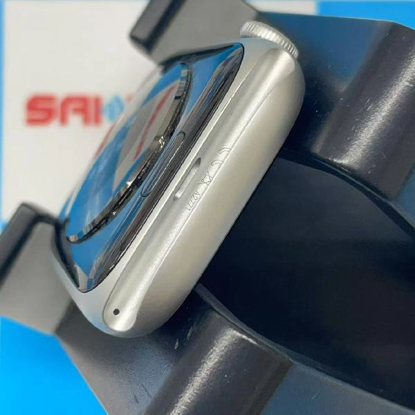 Apple Watch Series 8 GPSモデル 32GB MP6N3J/A A2771