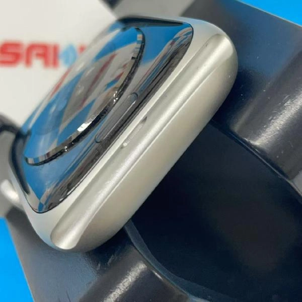 Apple Watch Series 8 GPSモデル 32GB MP6N3J/A A2771