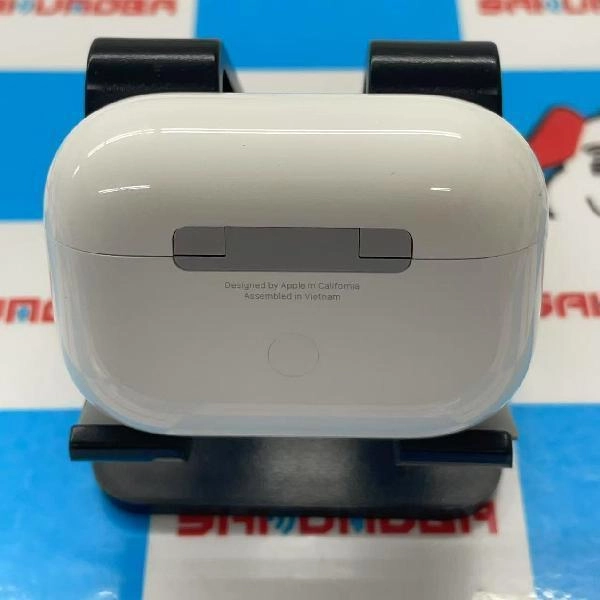 AirPods Pro  MWP22J/A A2190 ホワイト