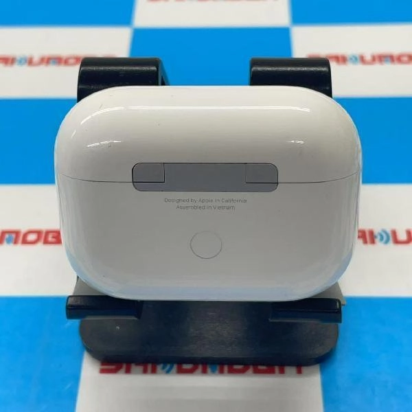 AirPods Pro MagSafe対応  MLWK3J/A A2190 ホワイト