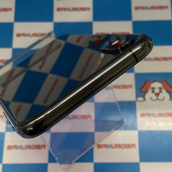 iPhoneXS docomo版SIMフリー 256GB MTE02J/A A2098 極美品 スペースグレイ