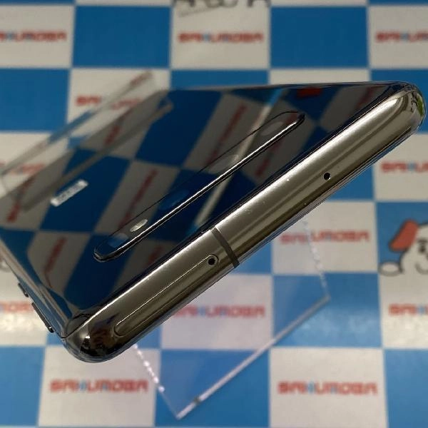 Galaxy S10 SC-03L docomo 128GB 美品