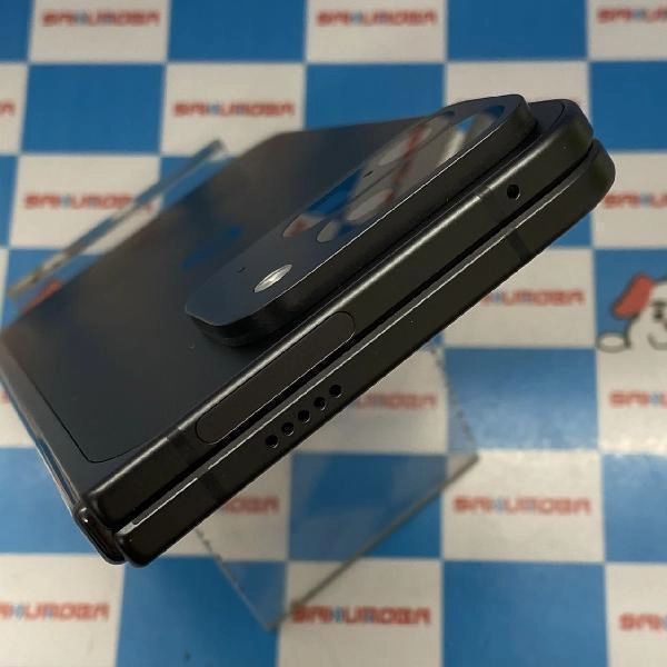 Google Pixel 9 Pro Fold docomo 256GB GC15S 美品 No 商品カラー