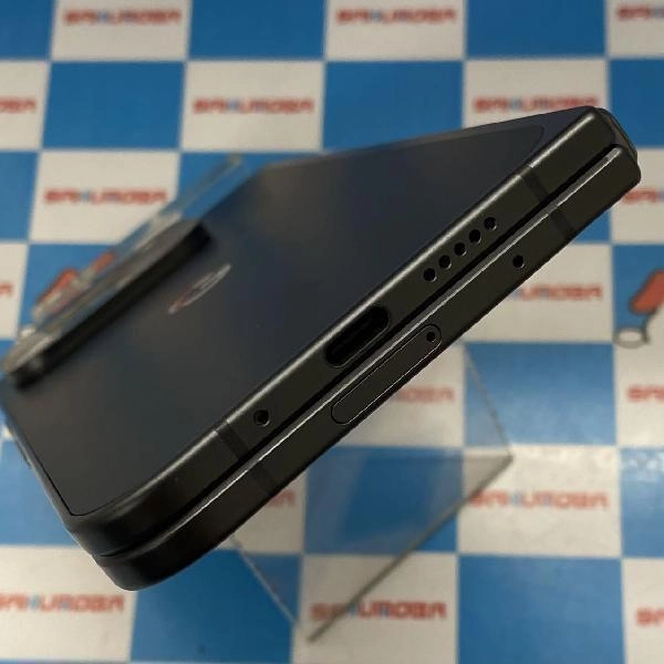 Google Pixel 9 Pro Fold docomo 256GB GC15S 美品 No 商品カラー