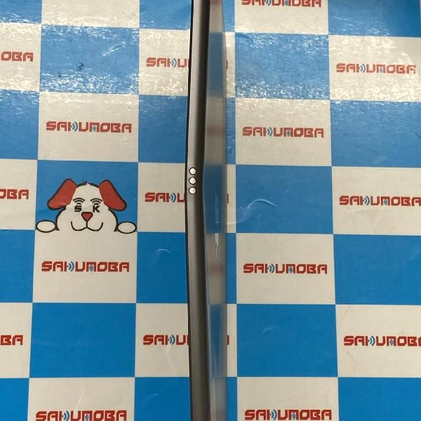 iPad 第9世代 SoftBank版SIMフリー 64GB MK473J/A A2604 ジャンク品