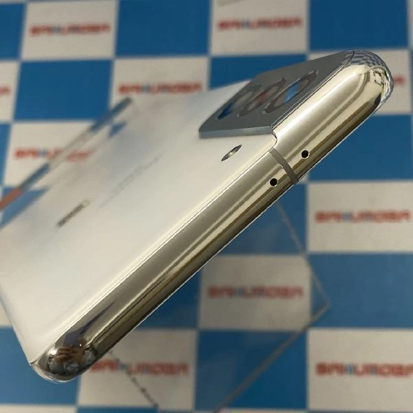 Galaxy S21 5G SC-51B docomo 256GB No 商品カラー