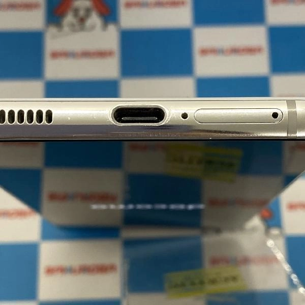 Galaxy S21 5G SC-51B docomo 256GB No 商品カラー