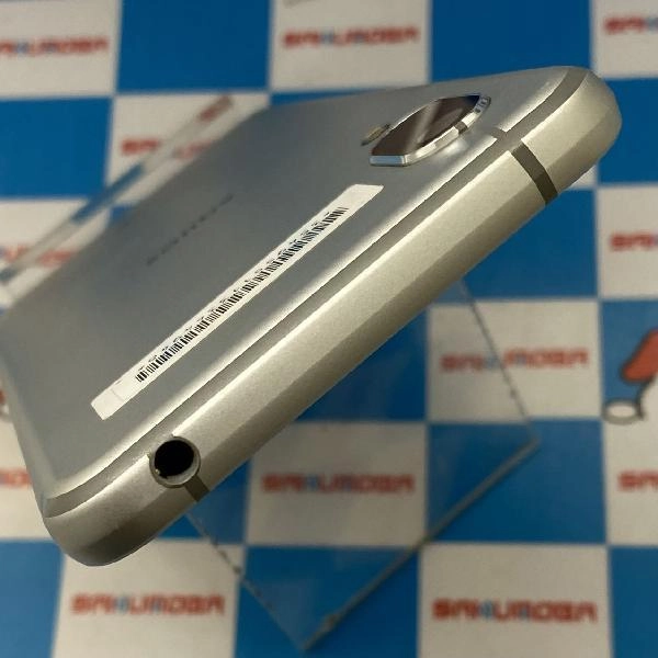 AQUOS sense3 basic SHV48 au 32GB 訳あり品