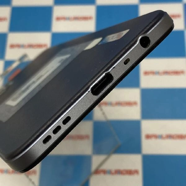 OPPO A73 SIMフリー 64GB CPH2099 No 商品カラー