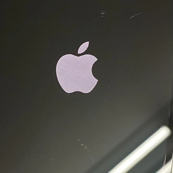 iPhone12 mini docomo版SIMフリー 64GB NGA63J/A A2398 ホワイト