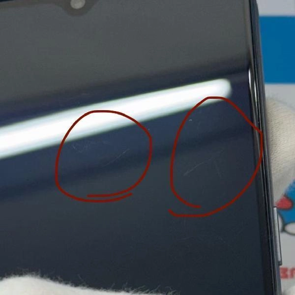 OPPO A73 SIMフリー 64GB CPH2099 No 商品カラー