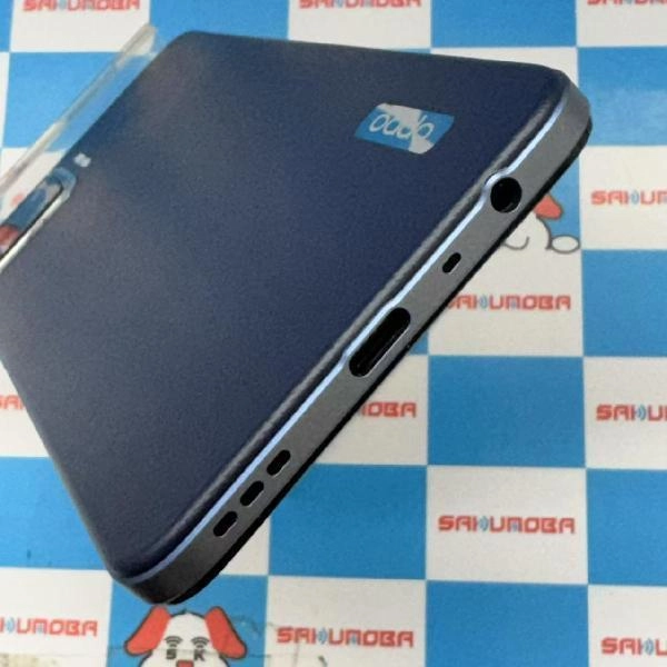 OPPO A73 SIMフリー 64GB CPH2099 No 商品カラー