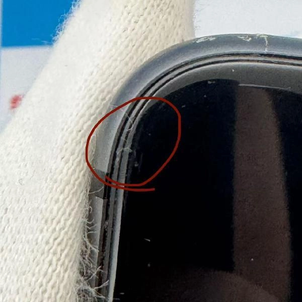 iPhone8 SoftBank版SIMフリー 64GB MQ782J/A A1906 スペースグレイ