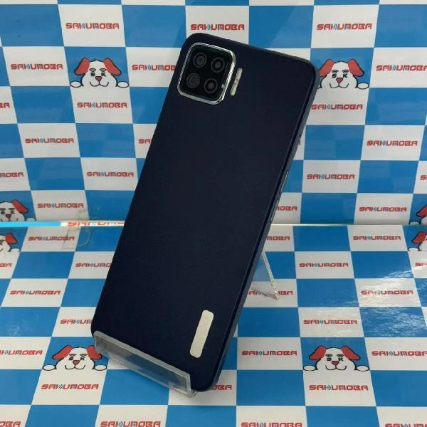 OPPO A73 SIMフリー 64GB CPH2099 No 商品カラー