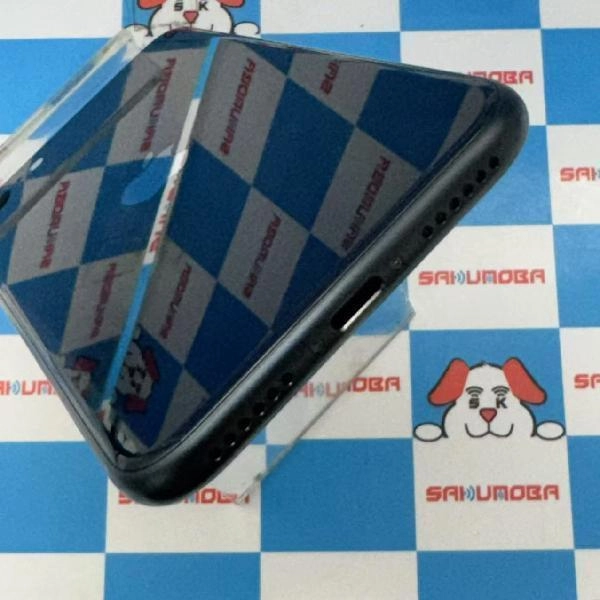 iPhoneSE 第3世代 docomo版SIMフリー 64GB MMYC3J/A A2782 美品