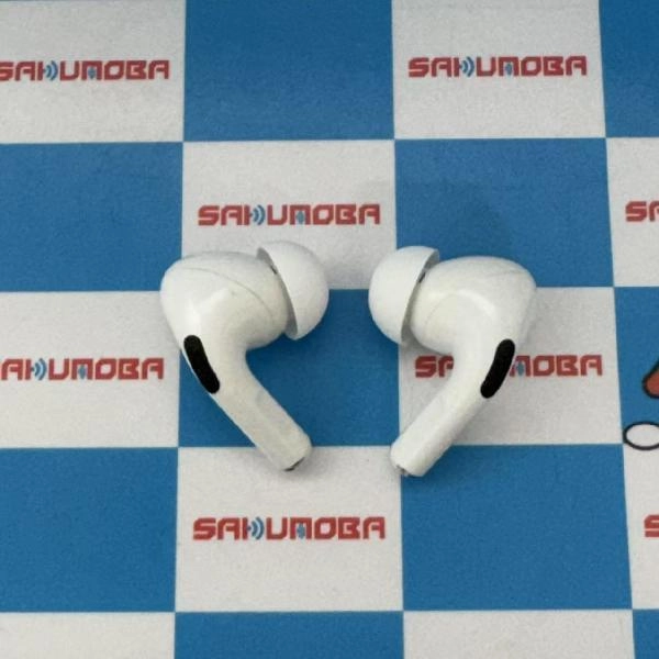 AirPods Pro  A2190 ホワイト