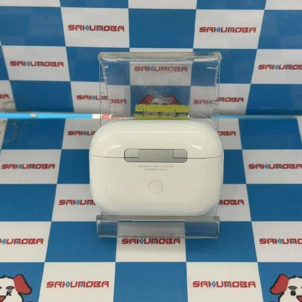 AirPods Pro  A2190 ホワイト