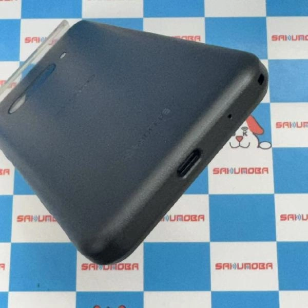 DIGNO BX3 A401KC SoftBank 64GB 新品同様