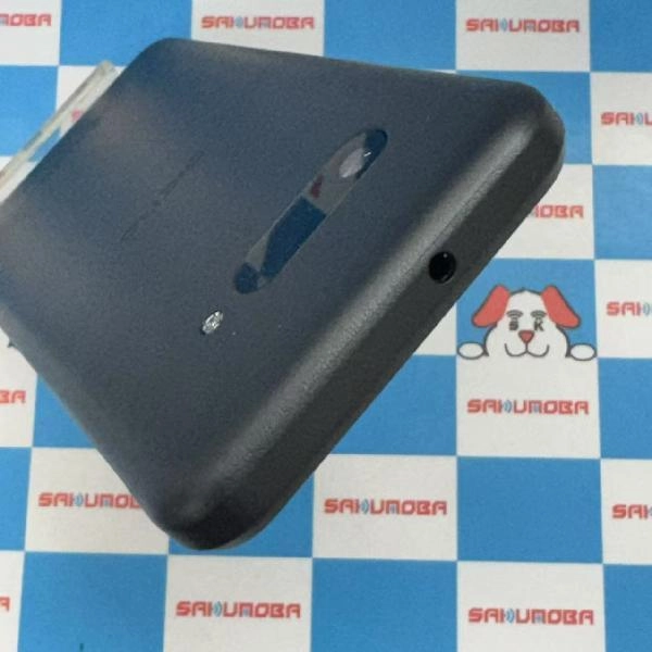 DIGNO BX3 A401KC SoftBank 64GB 新品同様