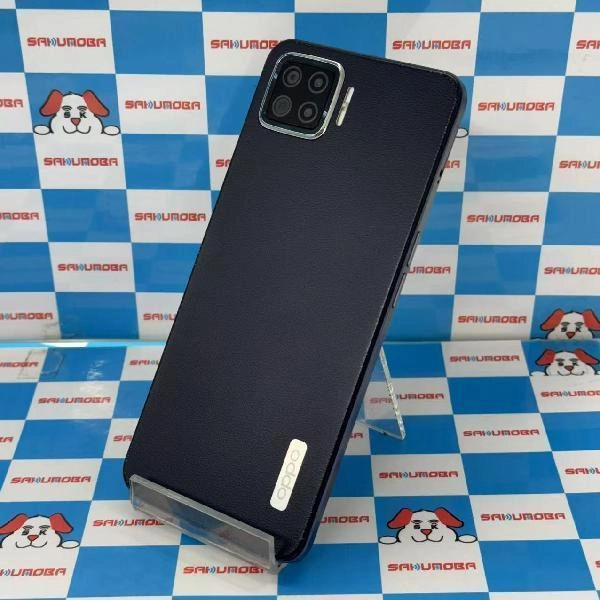 OPPO A73 SIMフリー 64GB CPH2099 訳あり品 No 商品カラー